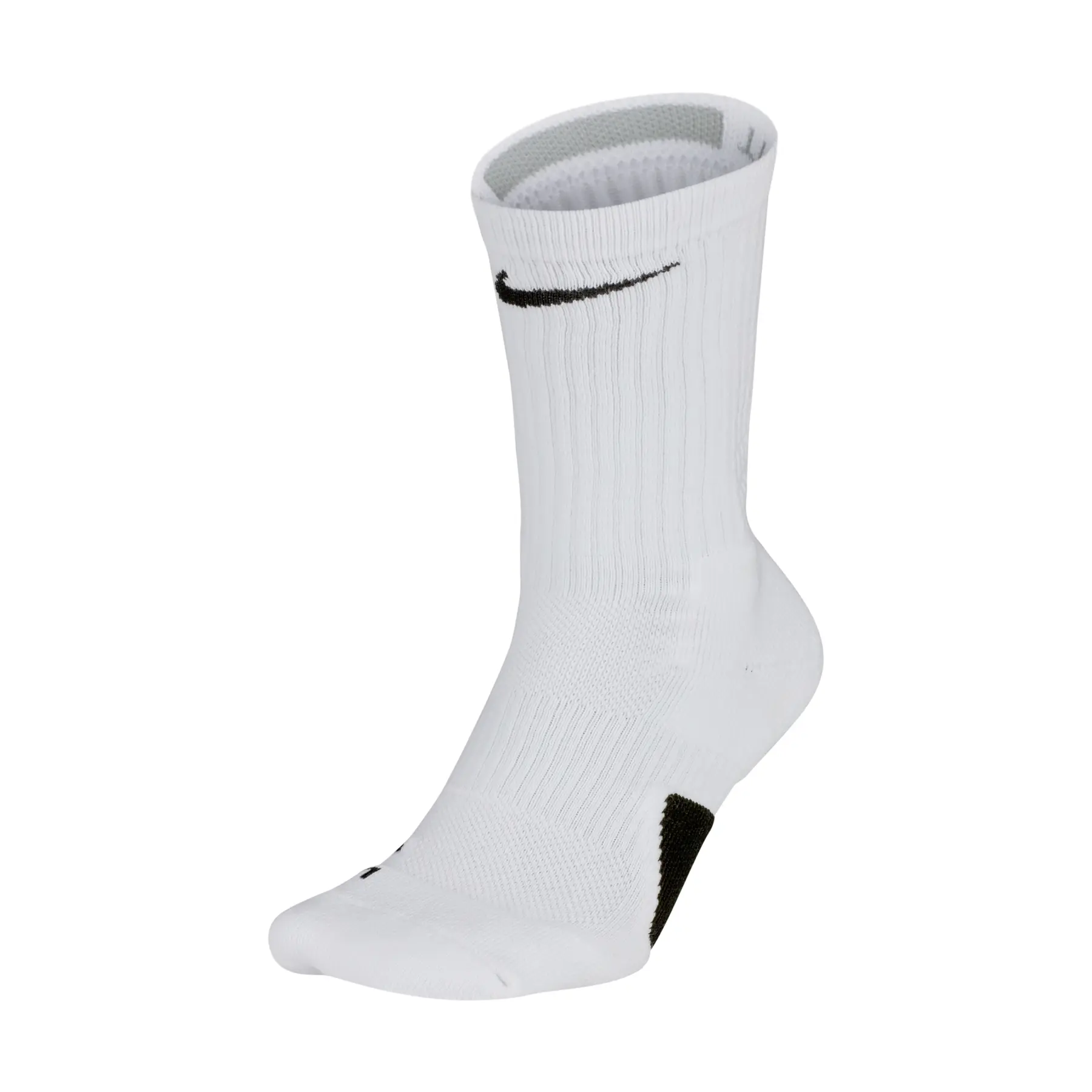 Sokken Nike Elite Crew
