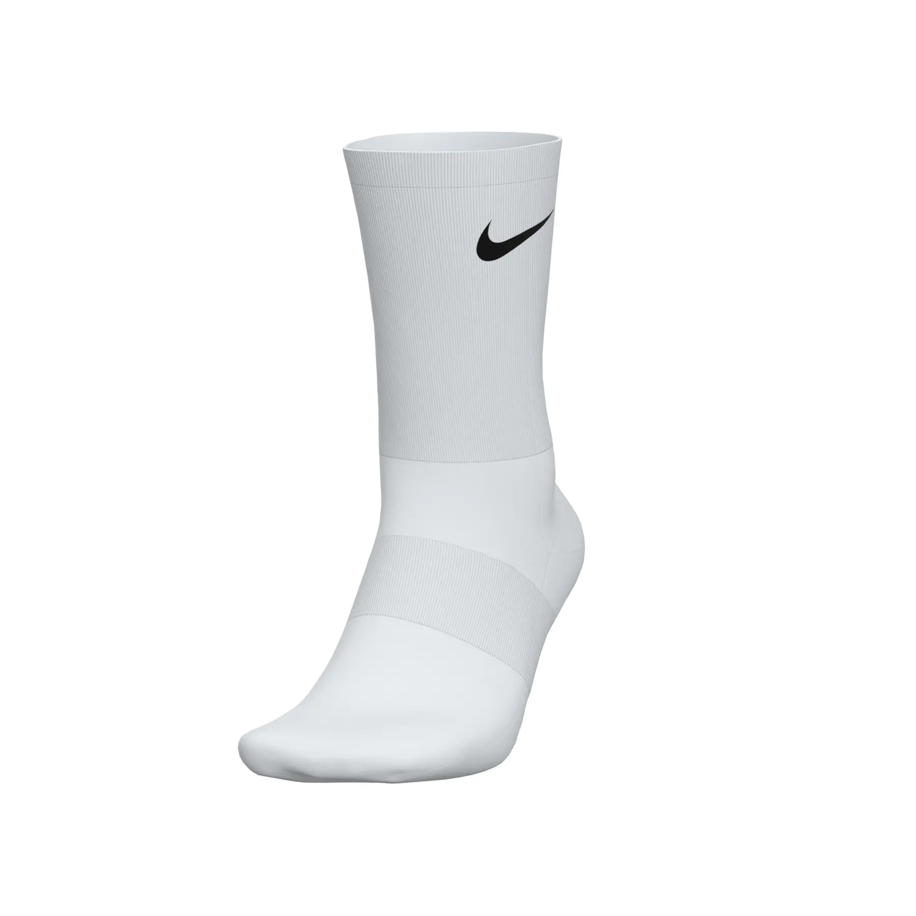 Paquete de 6 Calcetines Nike Everyday Cushioned