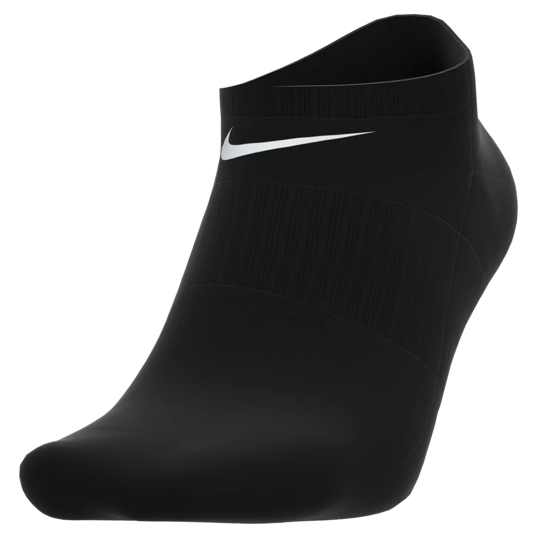 Socken Nike Everyday Cushioned (x3)