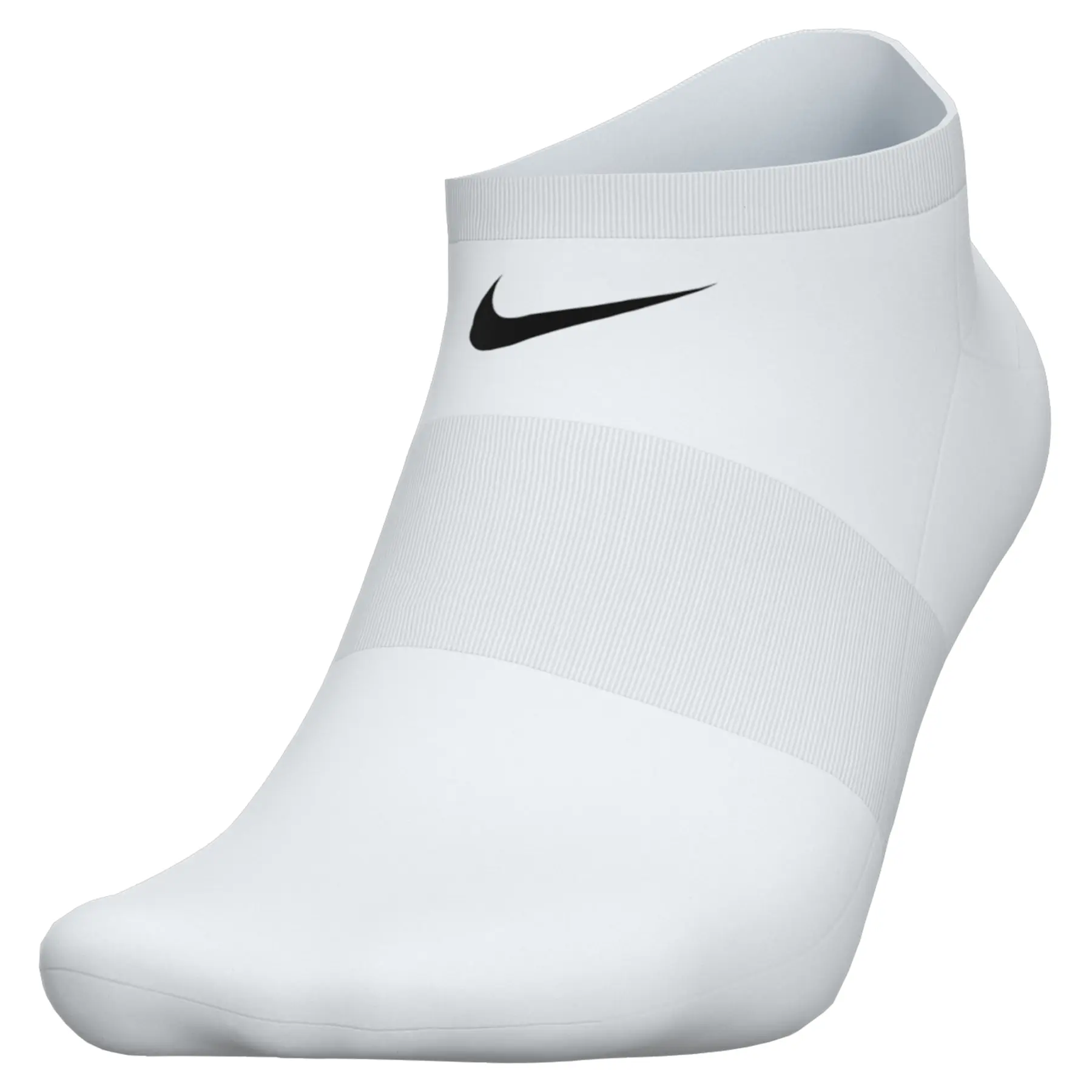 Sokken Nike Everyday