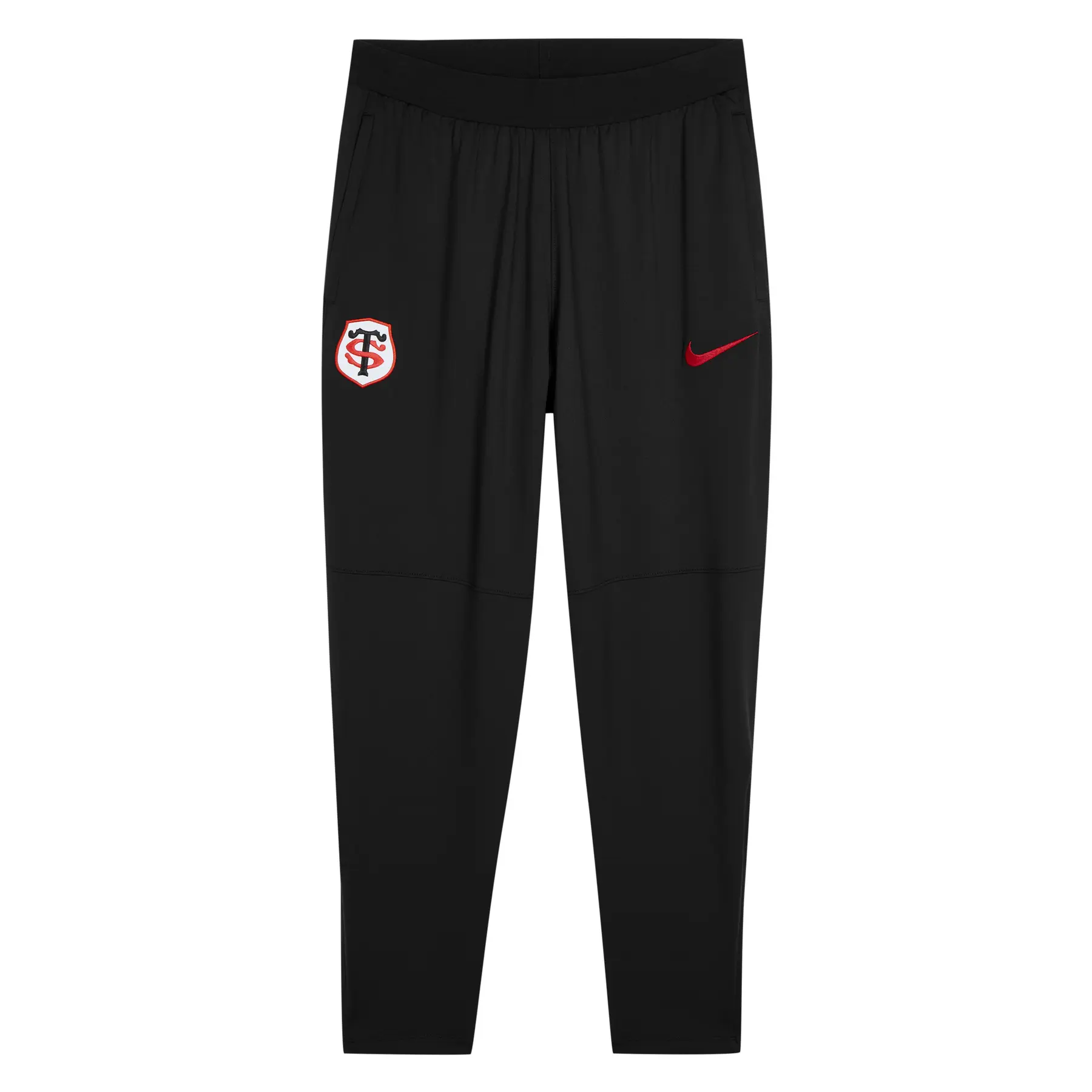 Traininghose Stade Toulousain 2025/26