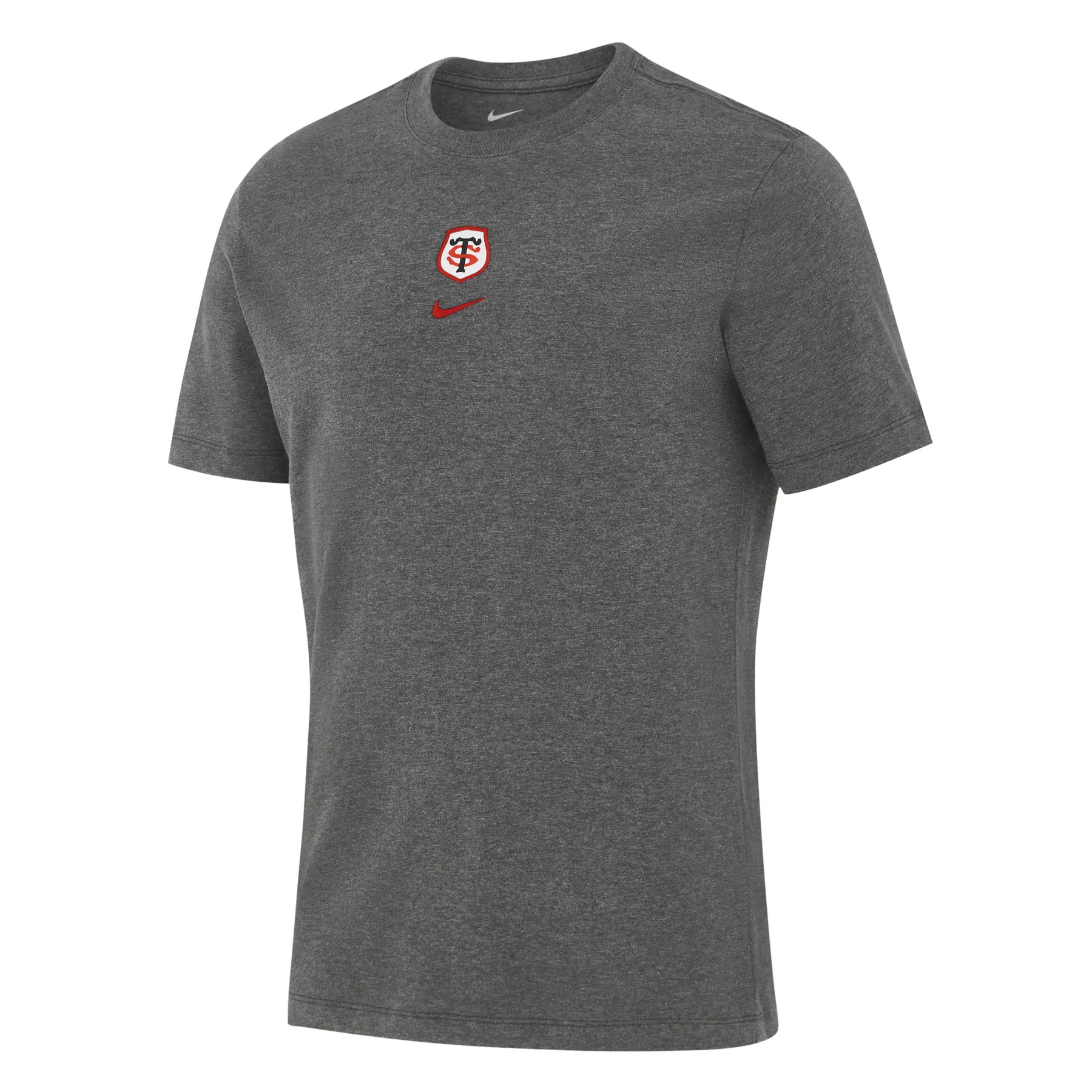 T-shirt Evergreen Stade Toulousain 2025/26