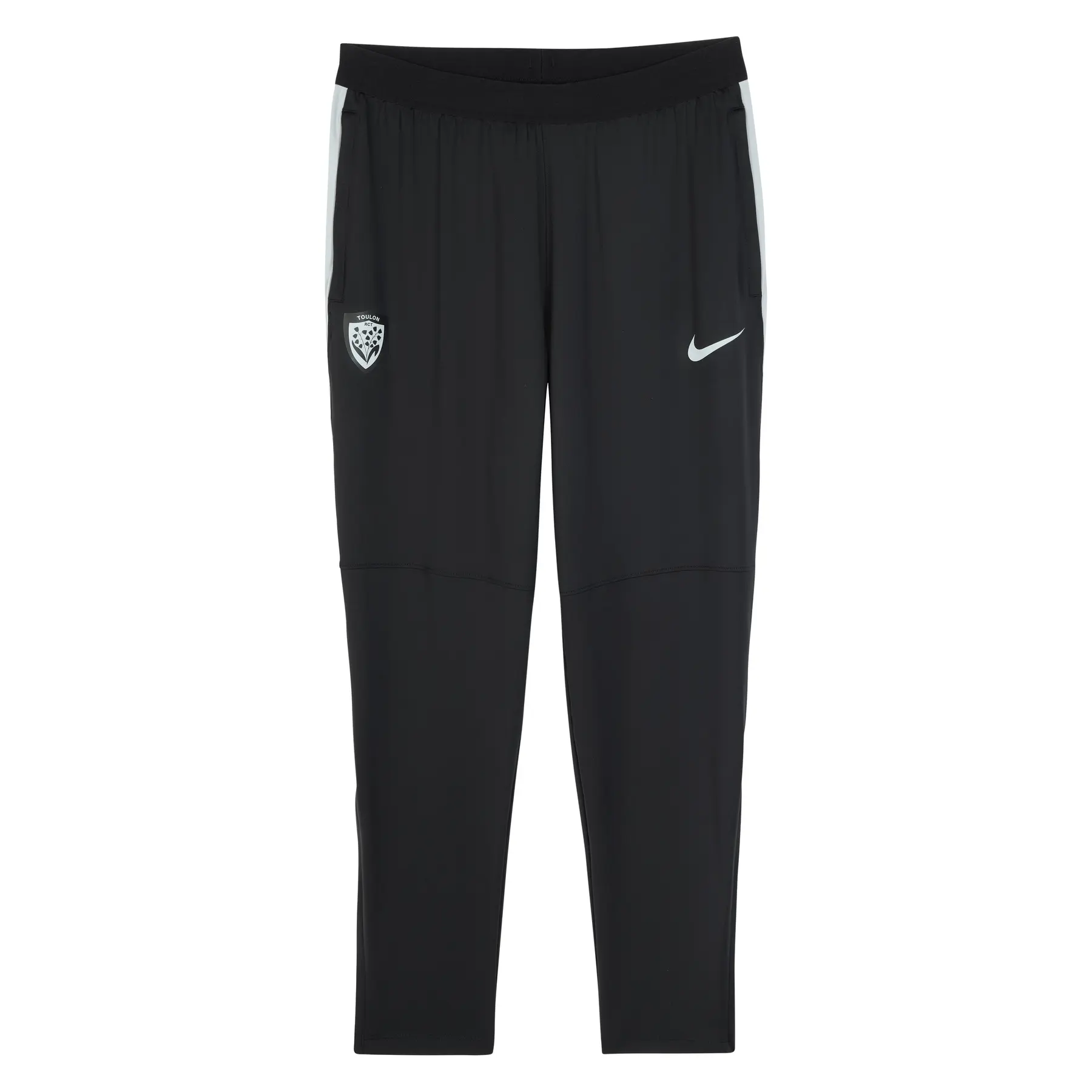 Trainingshose RC Toulon 2025/26