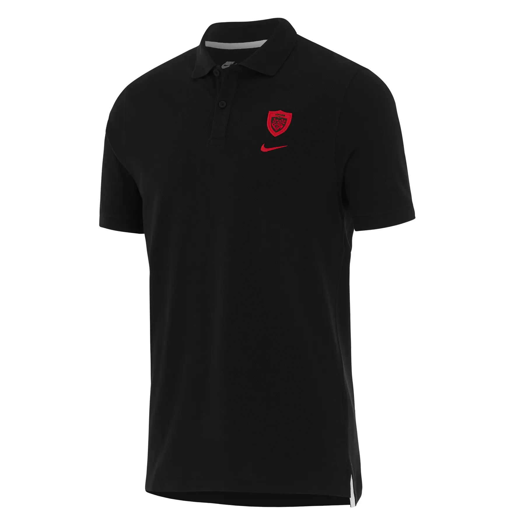 Polo RC Toulon 2025/26