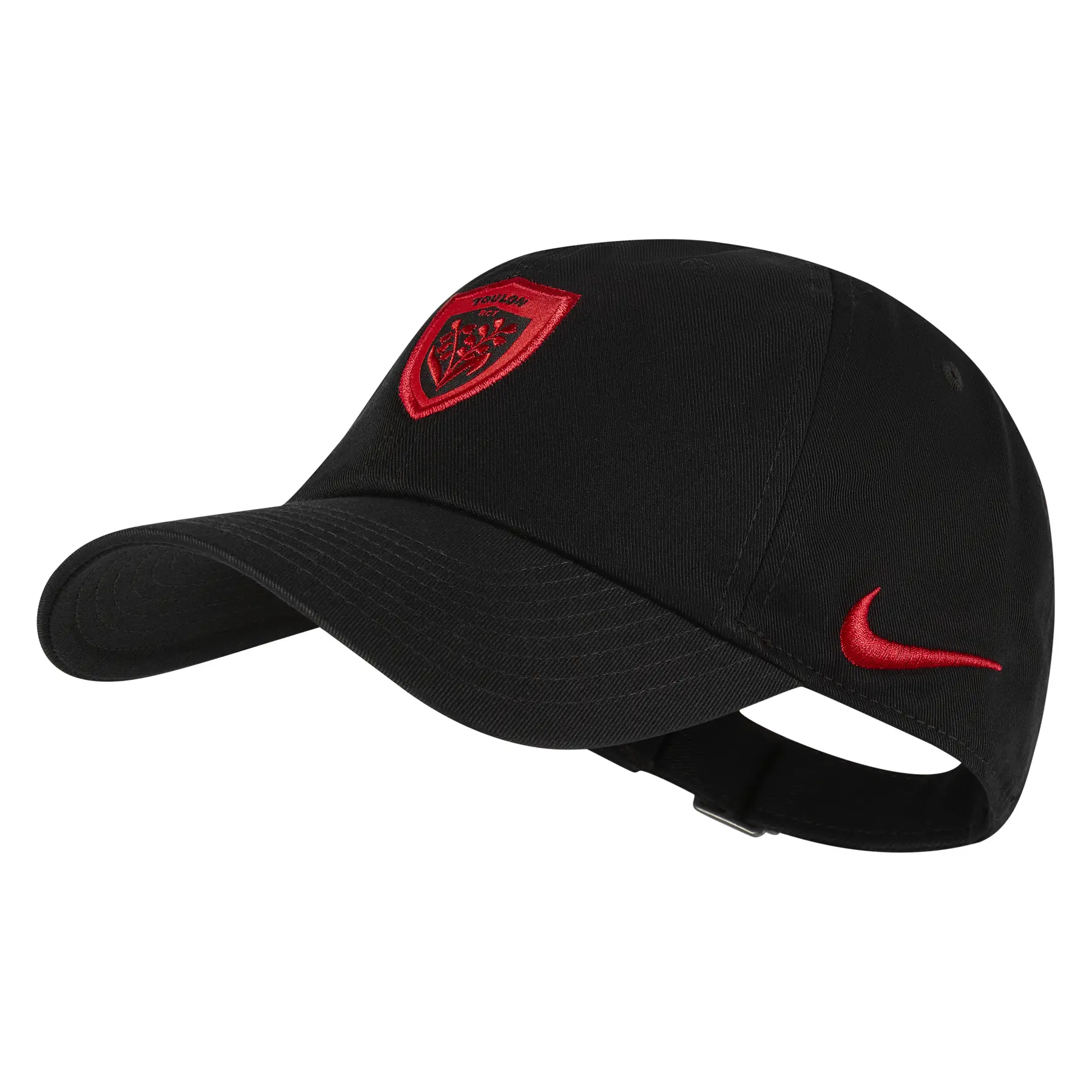 Cascopellino RC Toulon H86 2025/26
