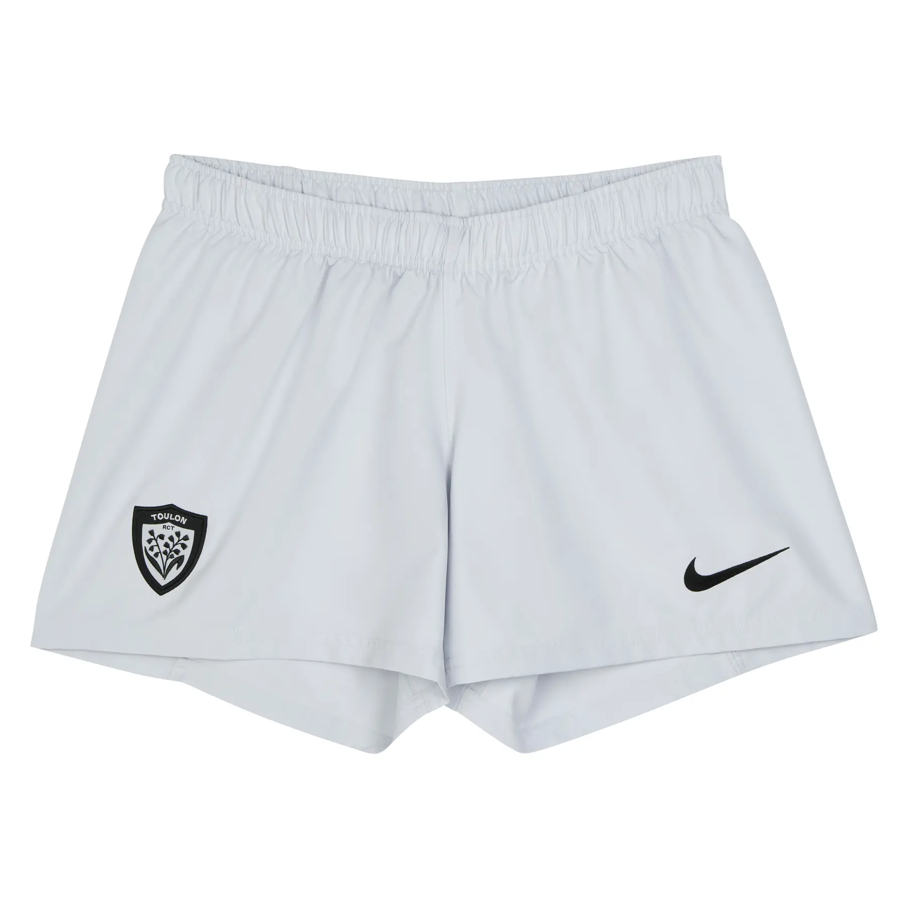 Short Esterno RC Toulon 2025/26