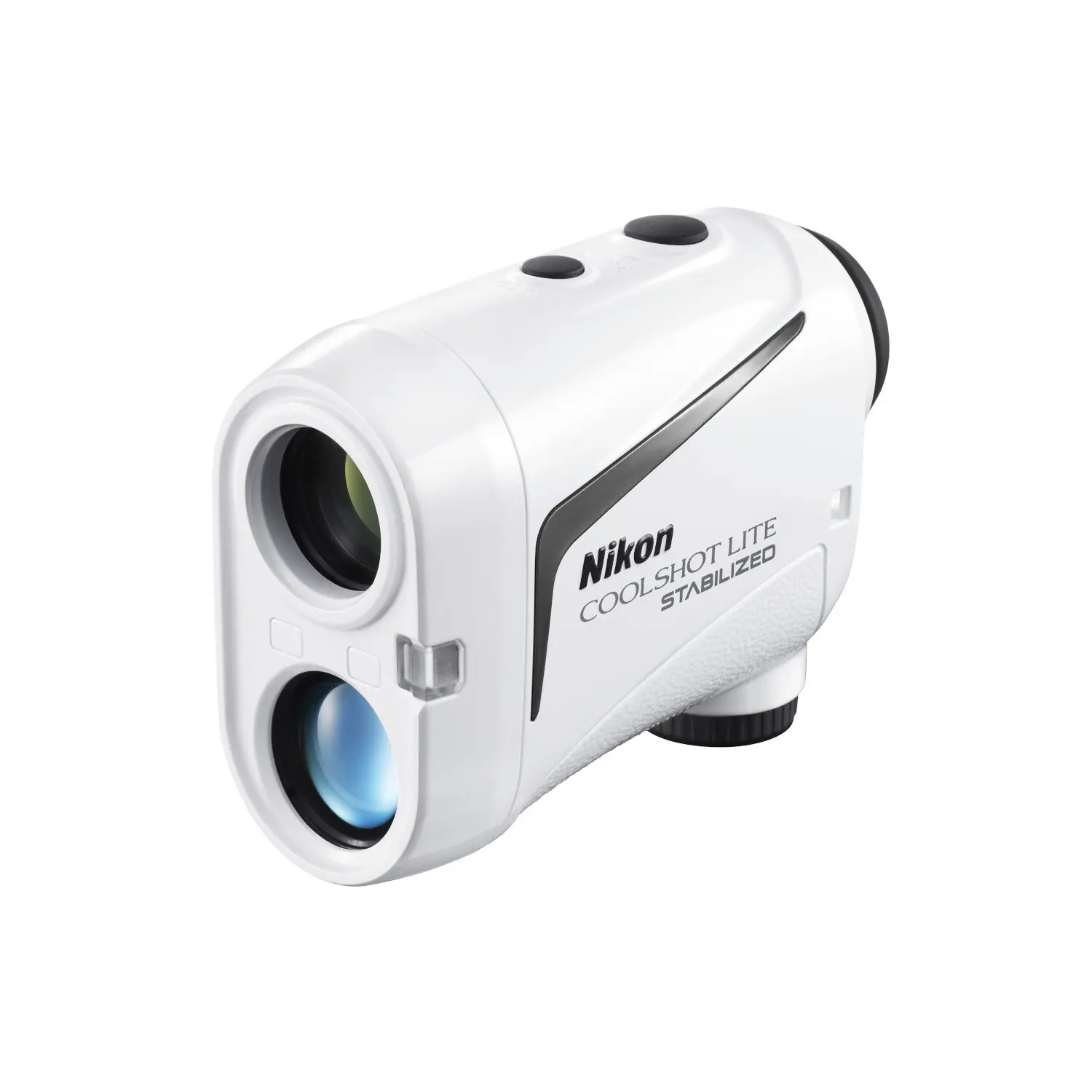 Telemetro Nikon Coolshot Lite Stabilized