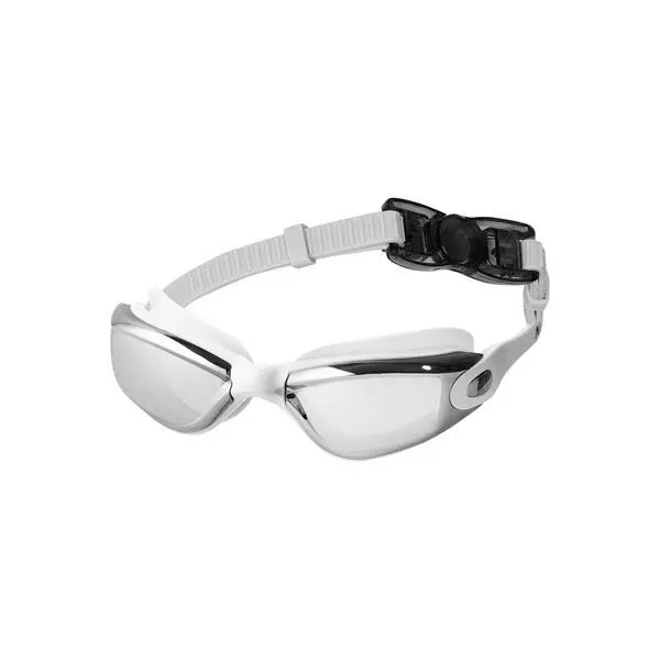 Zwembril NILS Aqua NQG160MAF