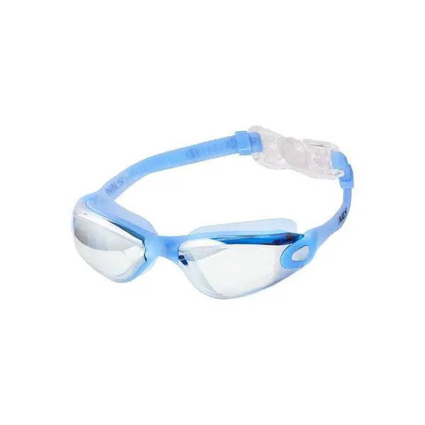 Schwimmbrille NILS Aqua NQG160MAF