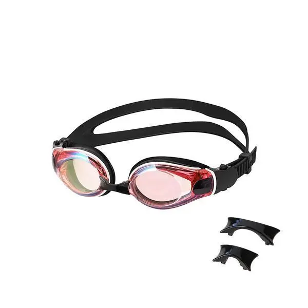 Schwimmbrille NILS Aqua NQG550MAF