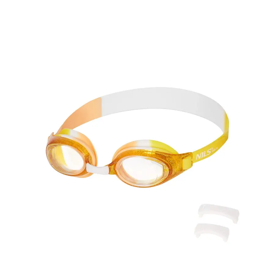 Kinderzwembril NILS Aqua NQG870AF