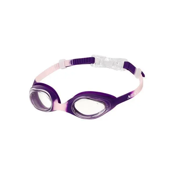 Kinderschwimmbrille NILS Aqua NQG170AF