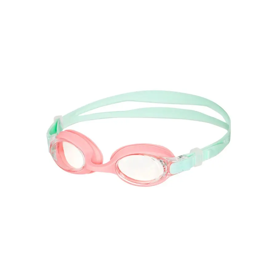 Kinderzwembril NILS Aqua NQG700AF