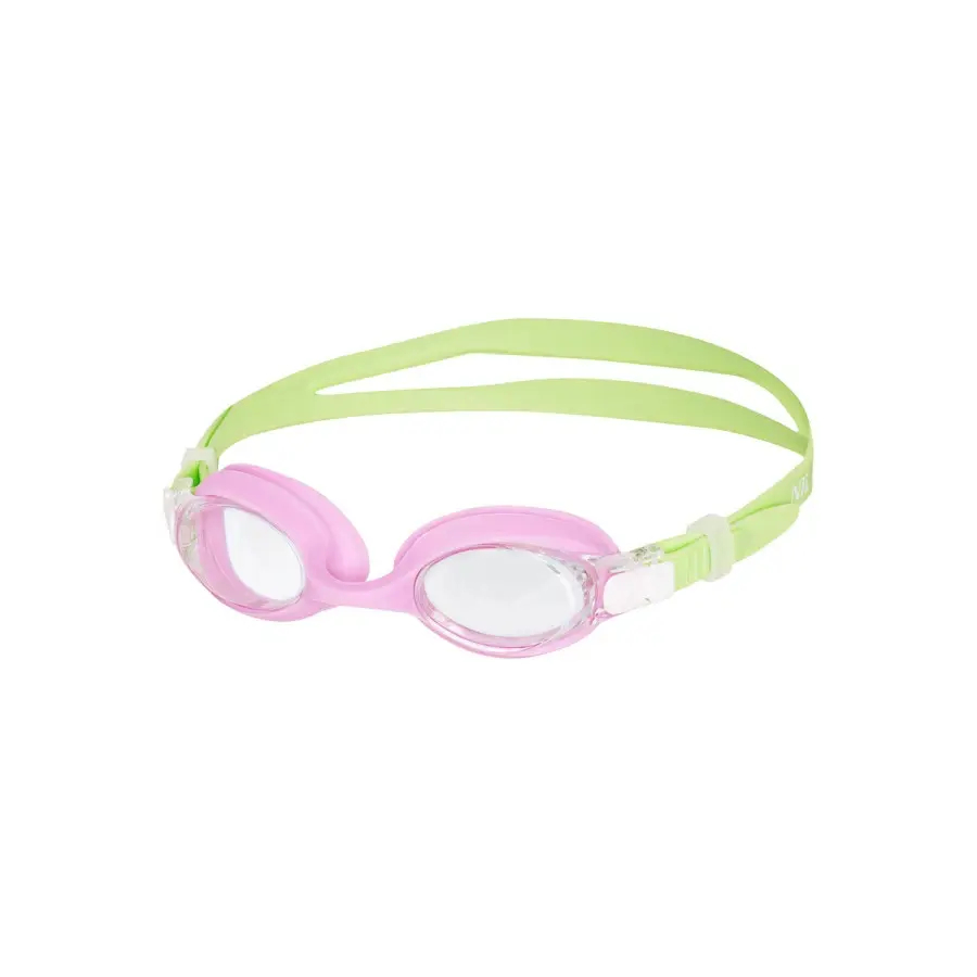 Children's swimming goggles NILS Aqua NQG700AF
