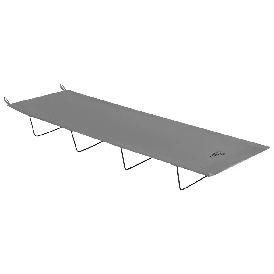 Campingbed NILS Camp NC3504