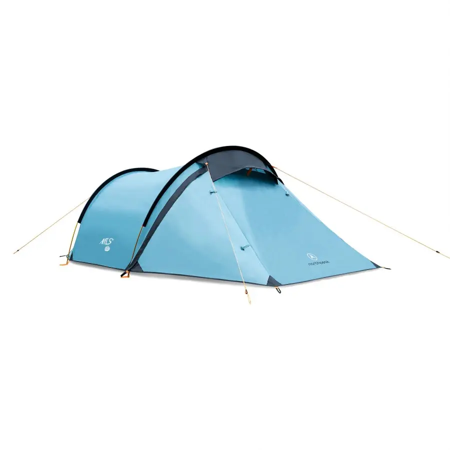 Campingtent NILS Camp NC6003