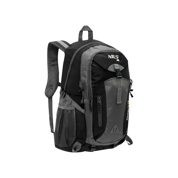 Hiking backpack NILS Camp NC1733