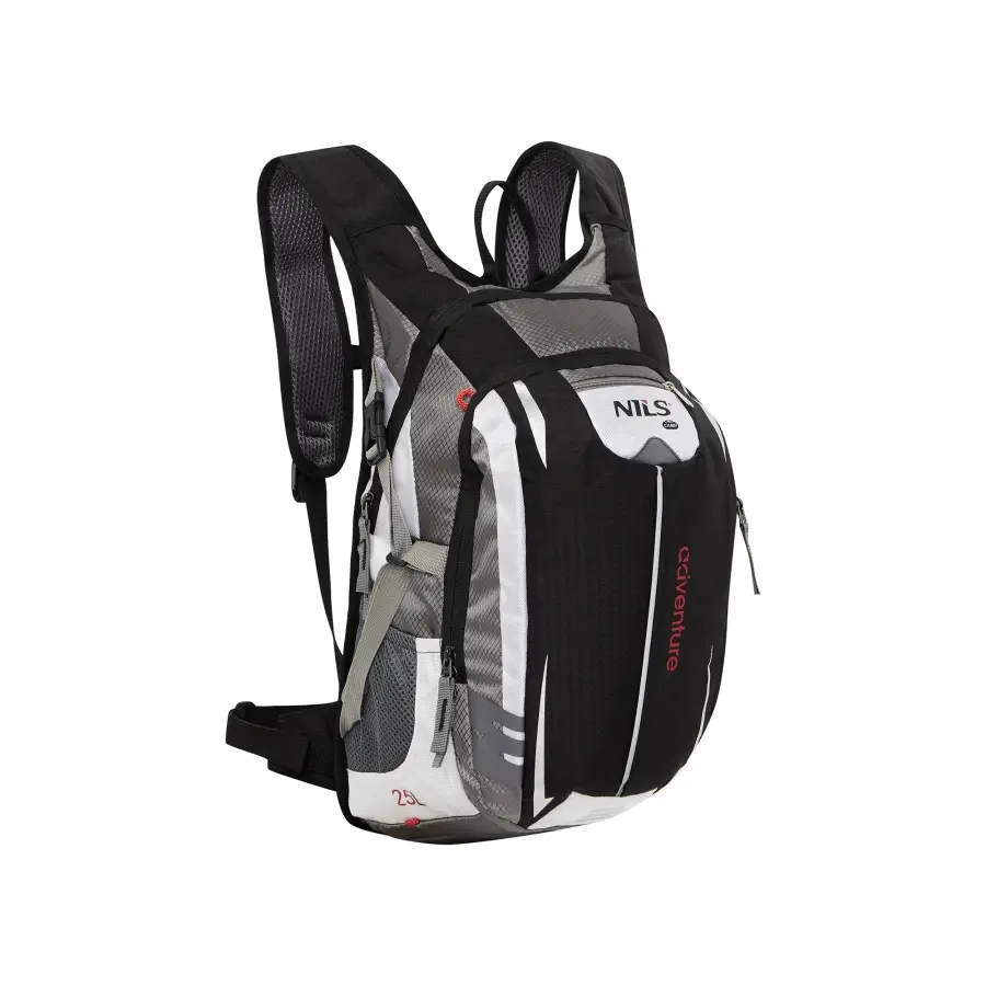 Backpack NILS Camp NC1766 Adventure