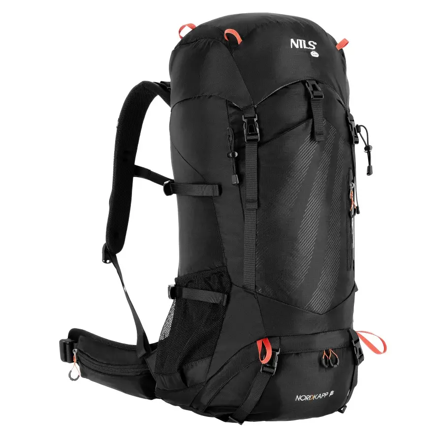Backpack NILS Camp NC1952 Travel