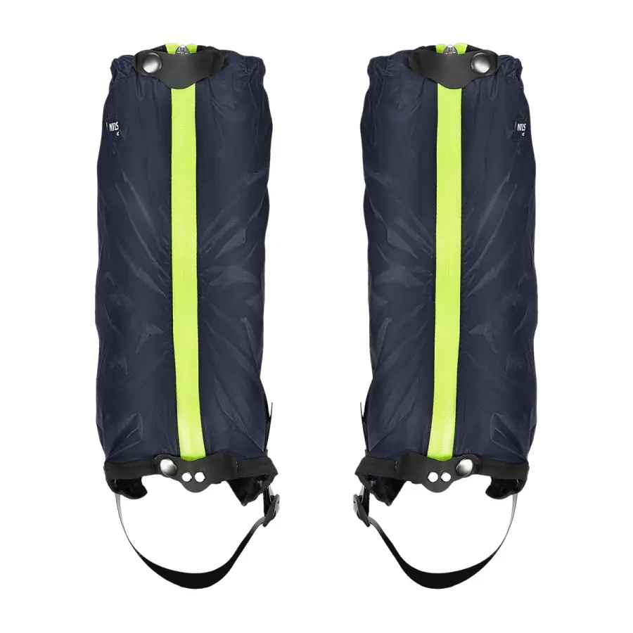Ghette NILS Extreme NC1770