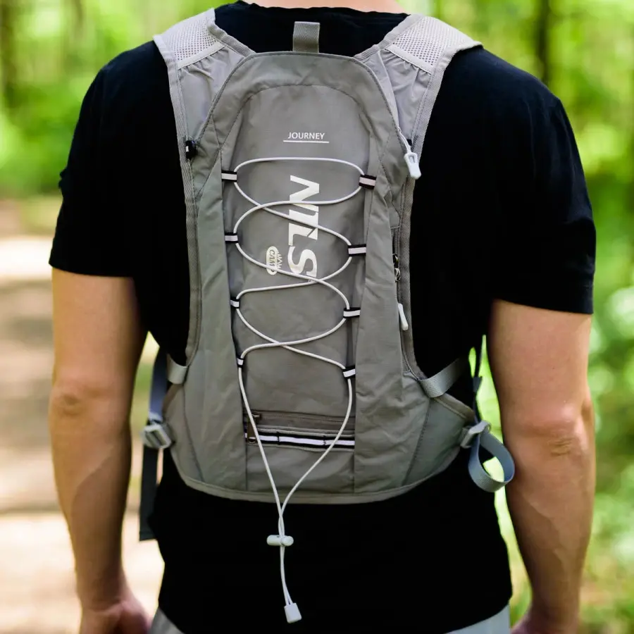 Rucksack NILS Extreme NC1797