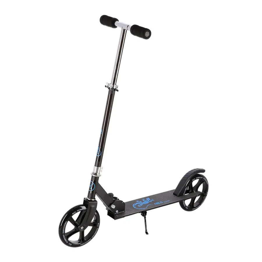Roller NILS Extreme HM603