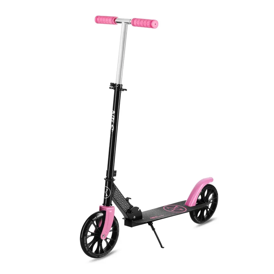 Roller NILS Extreme HM1302