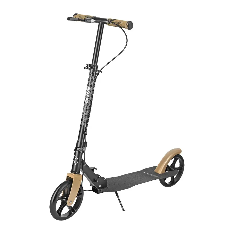 Roller NILS Extreme HM183