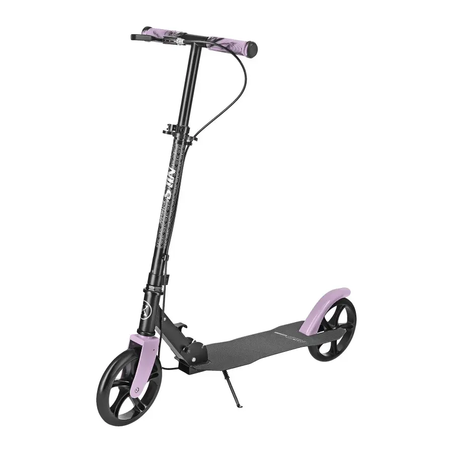 Roller NILS Extreme HM183
