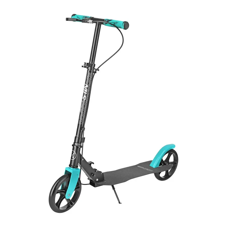 Scooter NILS Extreme HM183