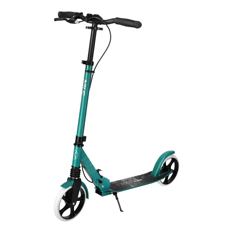 Roller NILS Extreme HM183