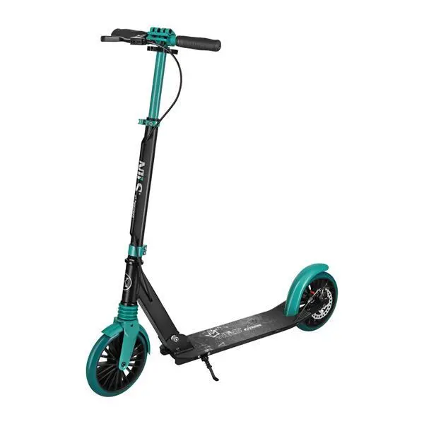 Roller NILS Extreme HM181T