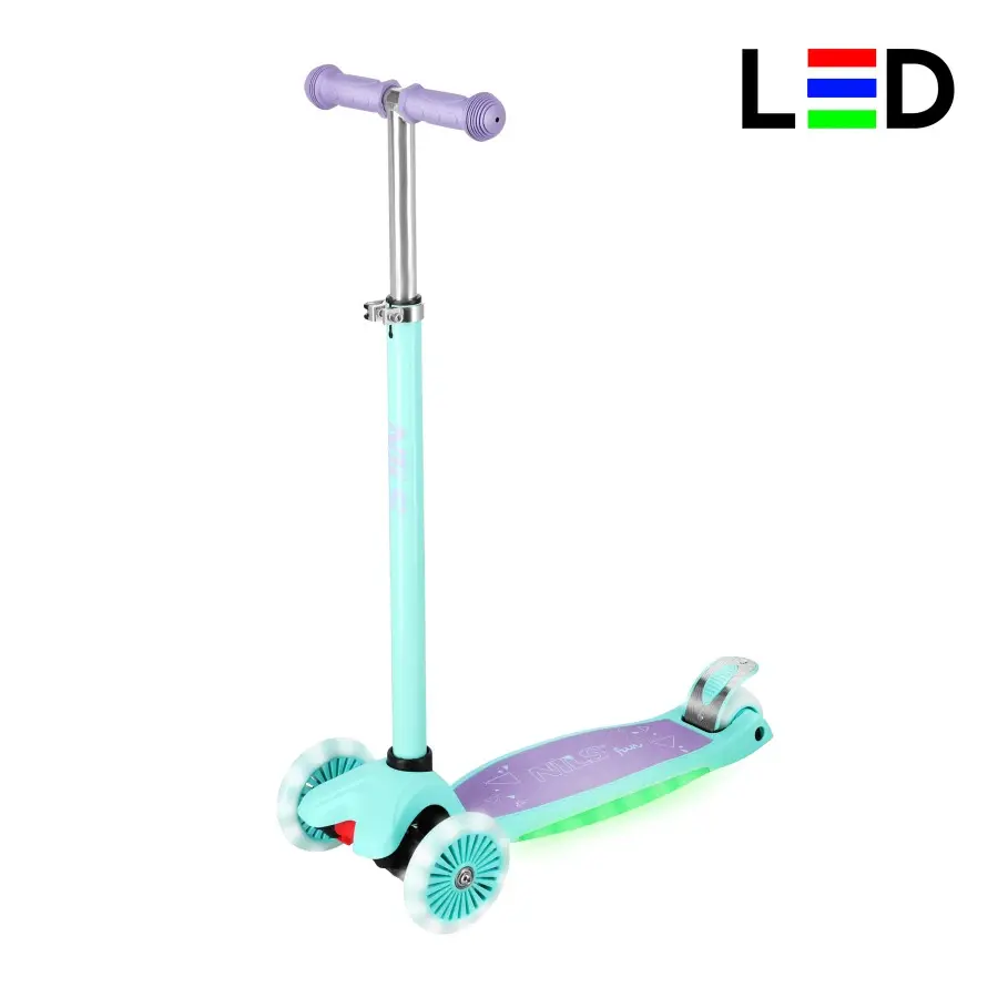 Kinderstep NILS Fun HLB1310