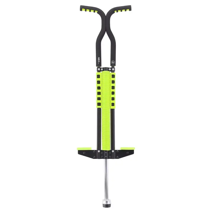 Springplatform NILS Fun NFX5006