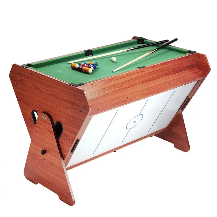Speeltafel NILS Fun SDG