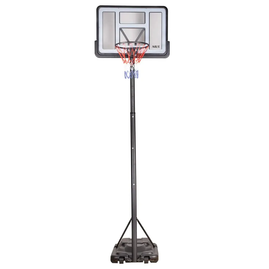 Panier de basketball NILS ZDK021A