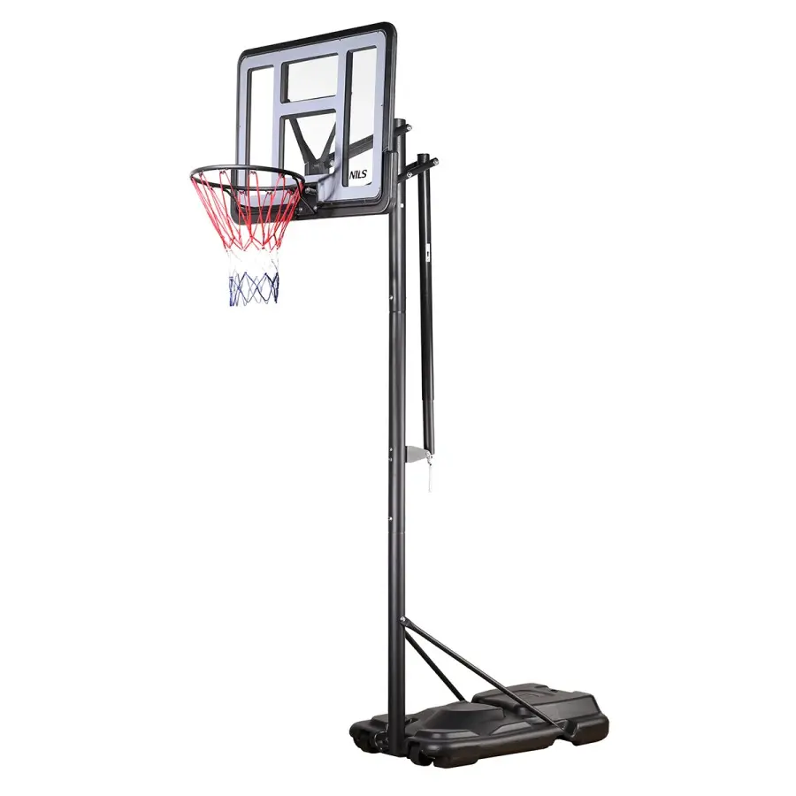 Basketbalhoepel NILS ZDK021