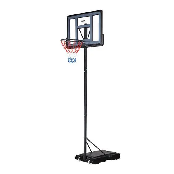 Basketbalhoepel NILS ZDK321