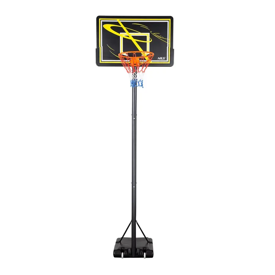 Basketbalhoepel NILS ZDK319E