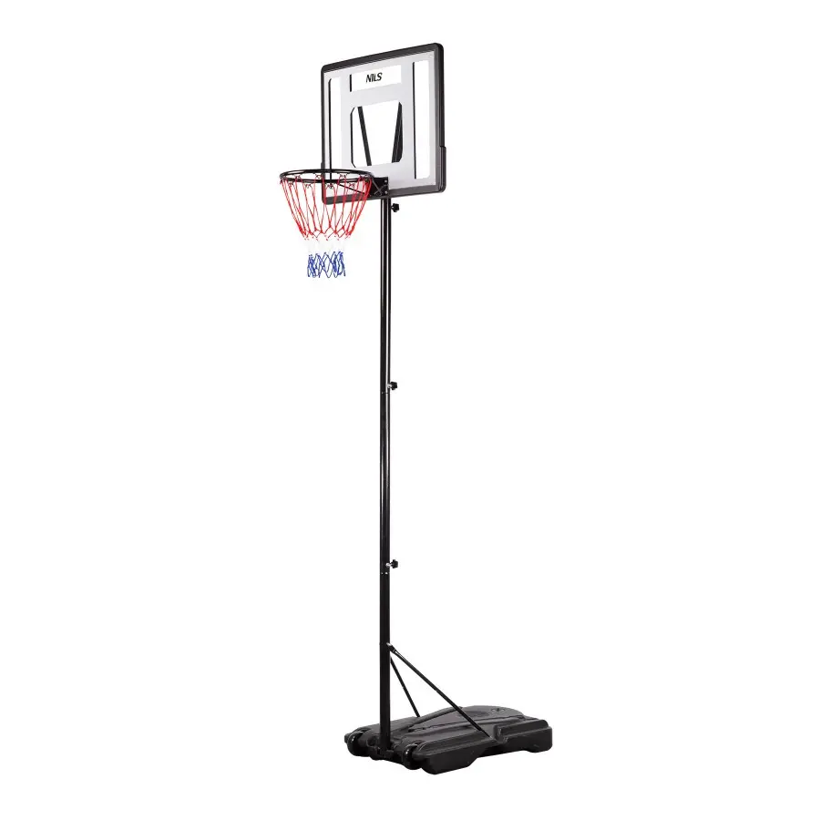 Basketbalhoepel NILS ZDK8305