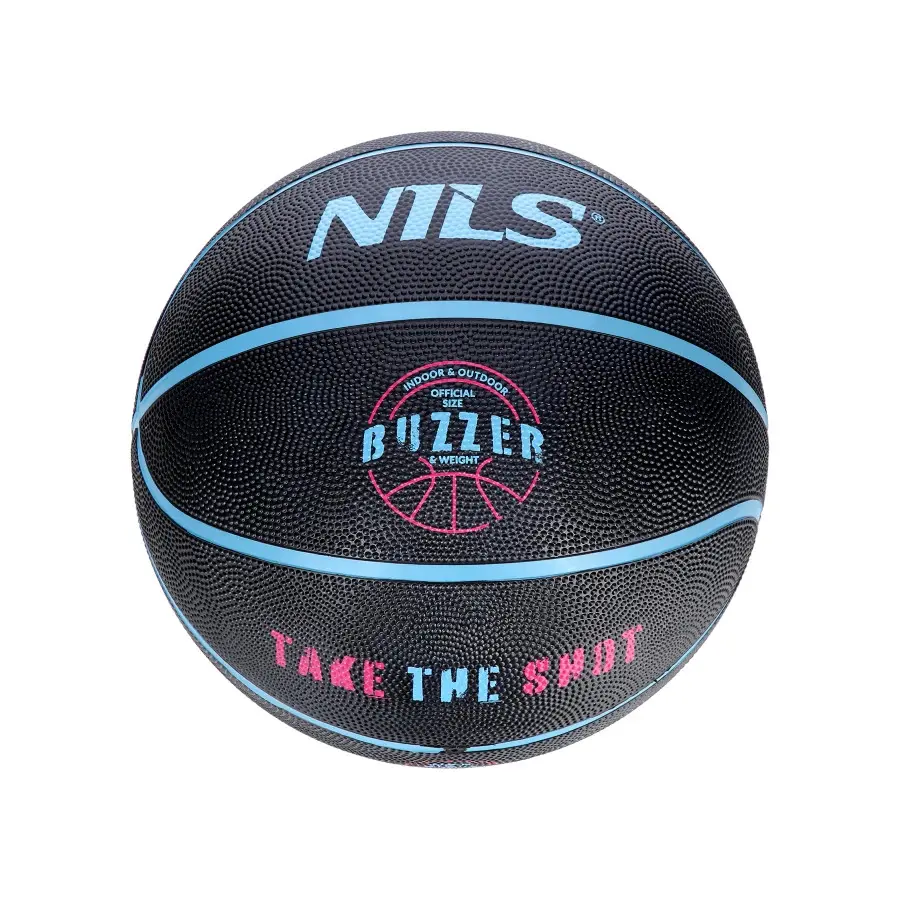 Palla NILS NPK271 Buzzer 7