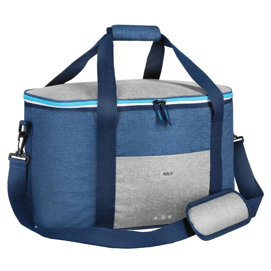 Cooler Bag NILS NC2903