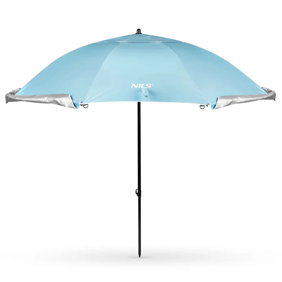 Parasol NILS NC17114