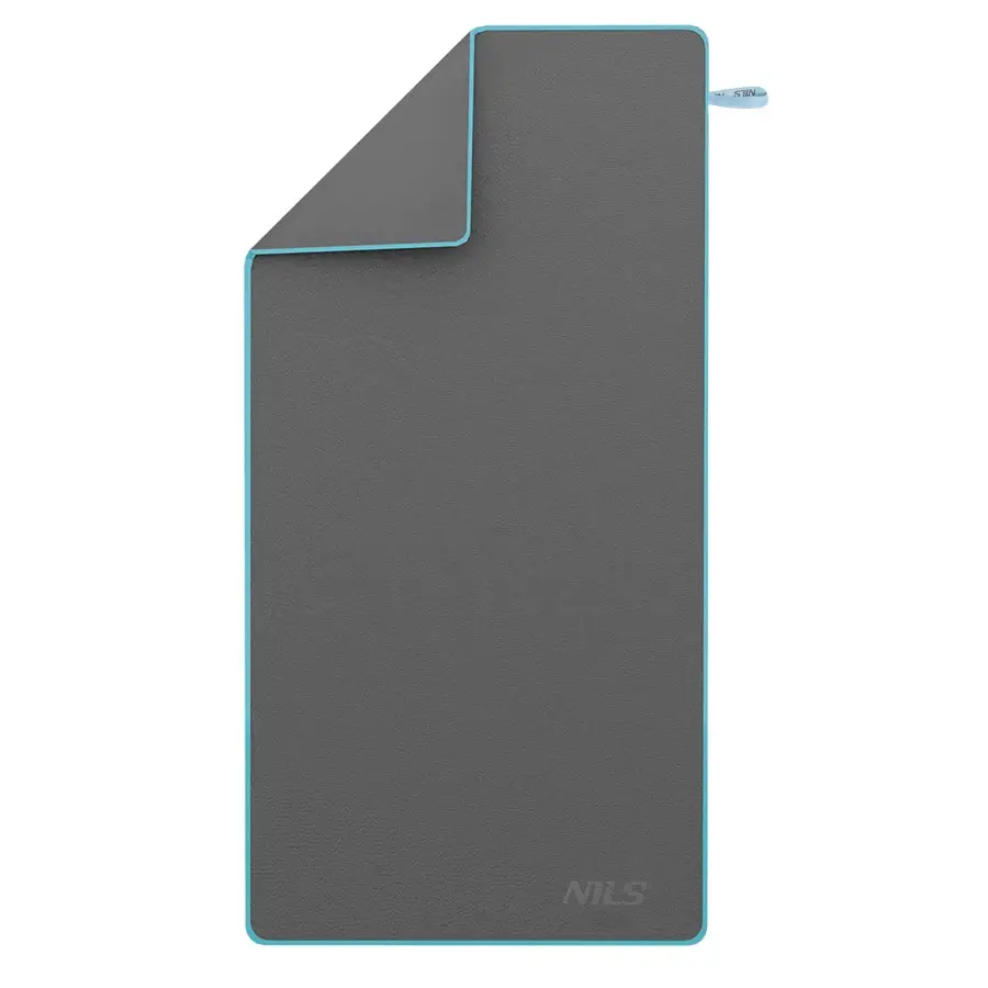 Microvezel handdoek NILS NCR13