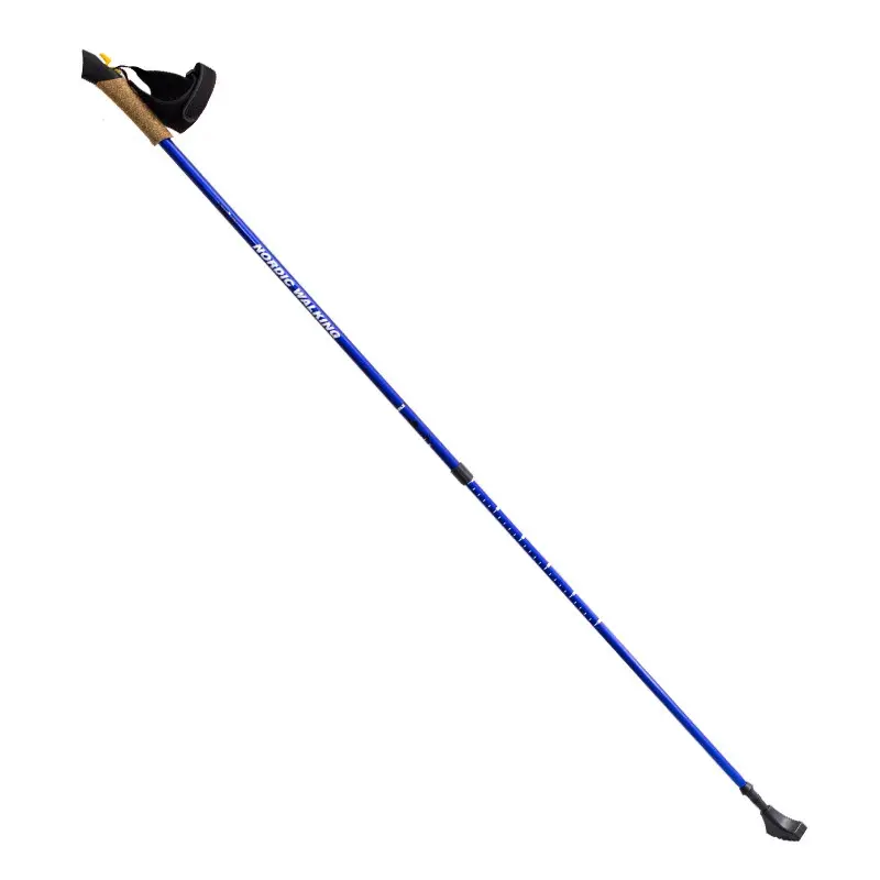Nordic Walking stokken NILS NW607