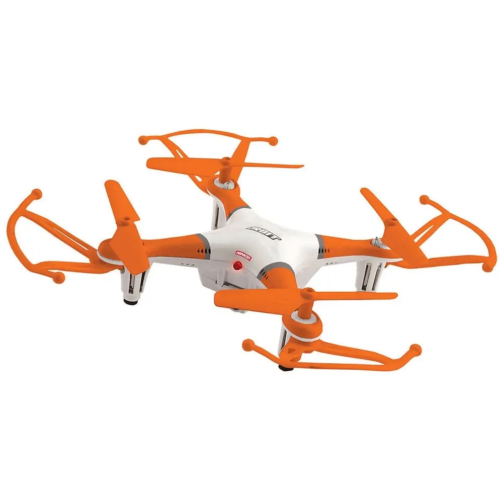 Ferngesteuerte Flugdrohne Ninco Nano Orbite
