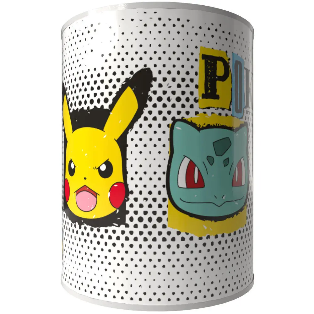 Sparschwein Nintendo Pokemon