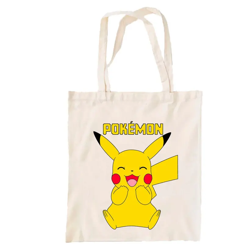 Borsa per il trasporto Nintendo Pokémon