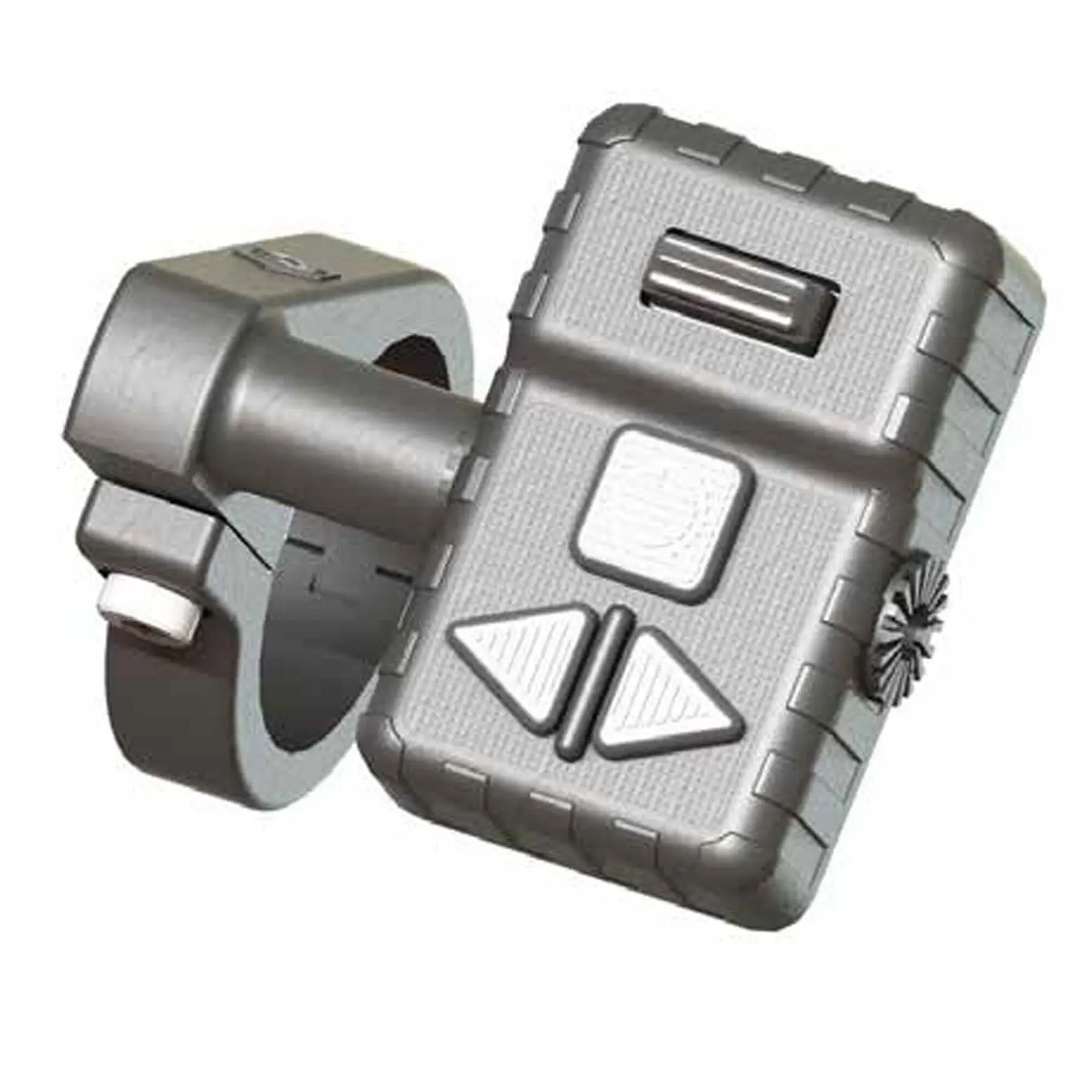 Koplamp afstandsbediening NiteRider Nitelink - New