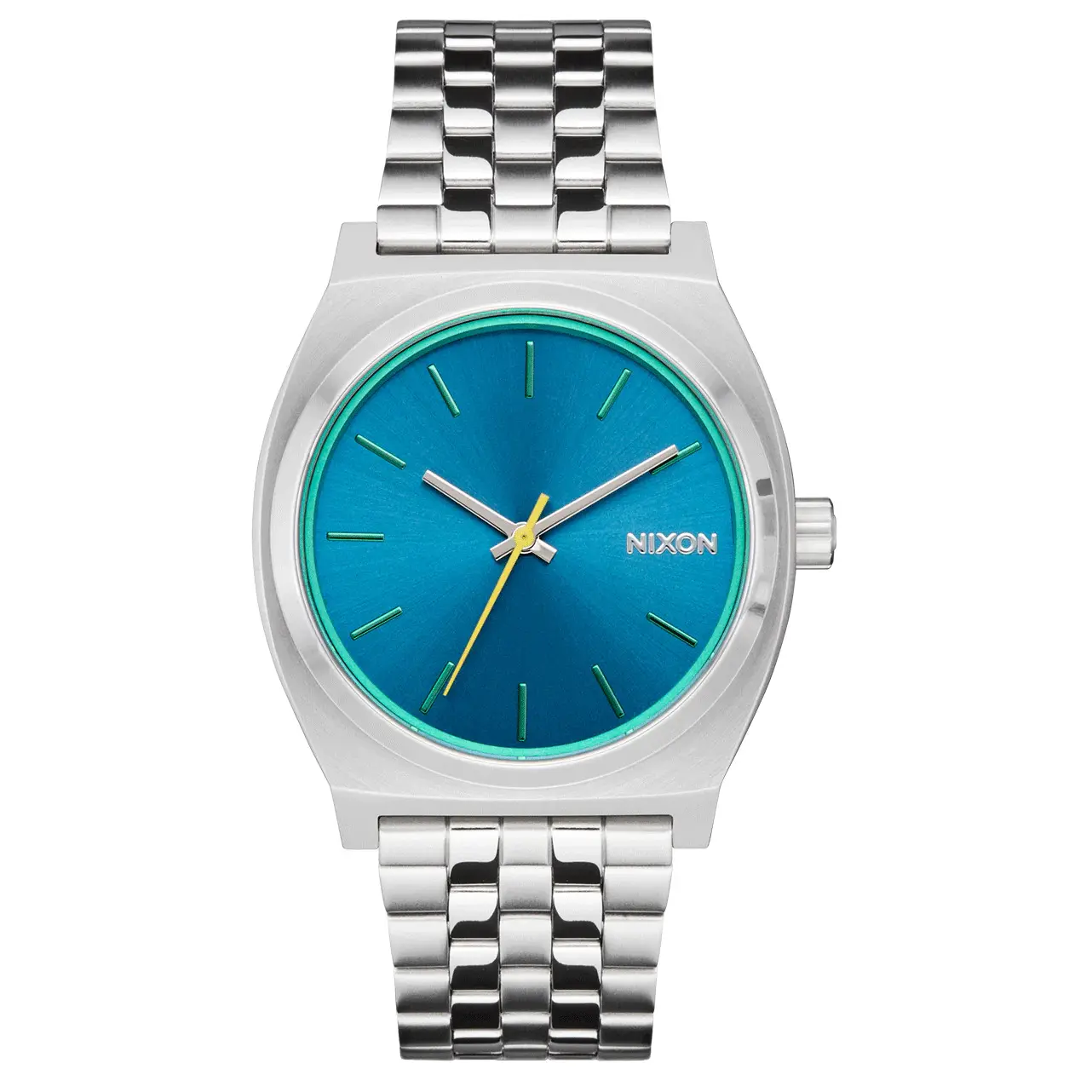 Orologio Nixon Time Teller